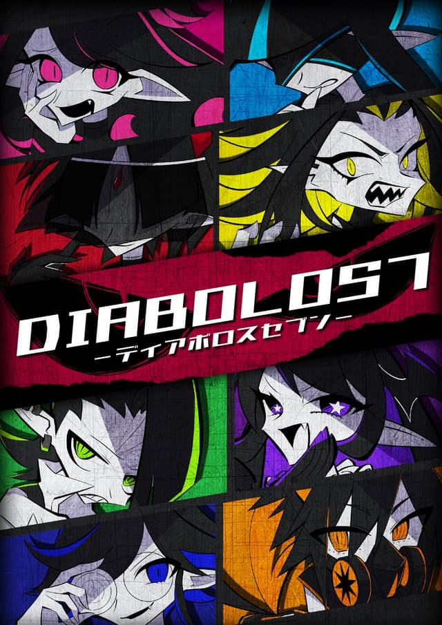 DIABOLOS7