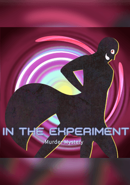 In The Experiment