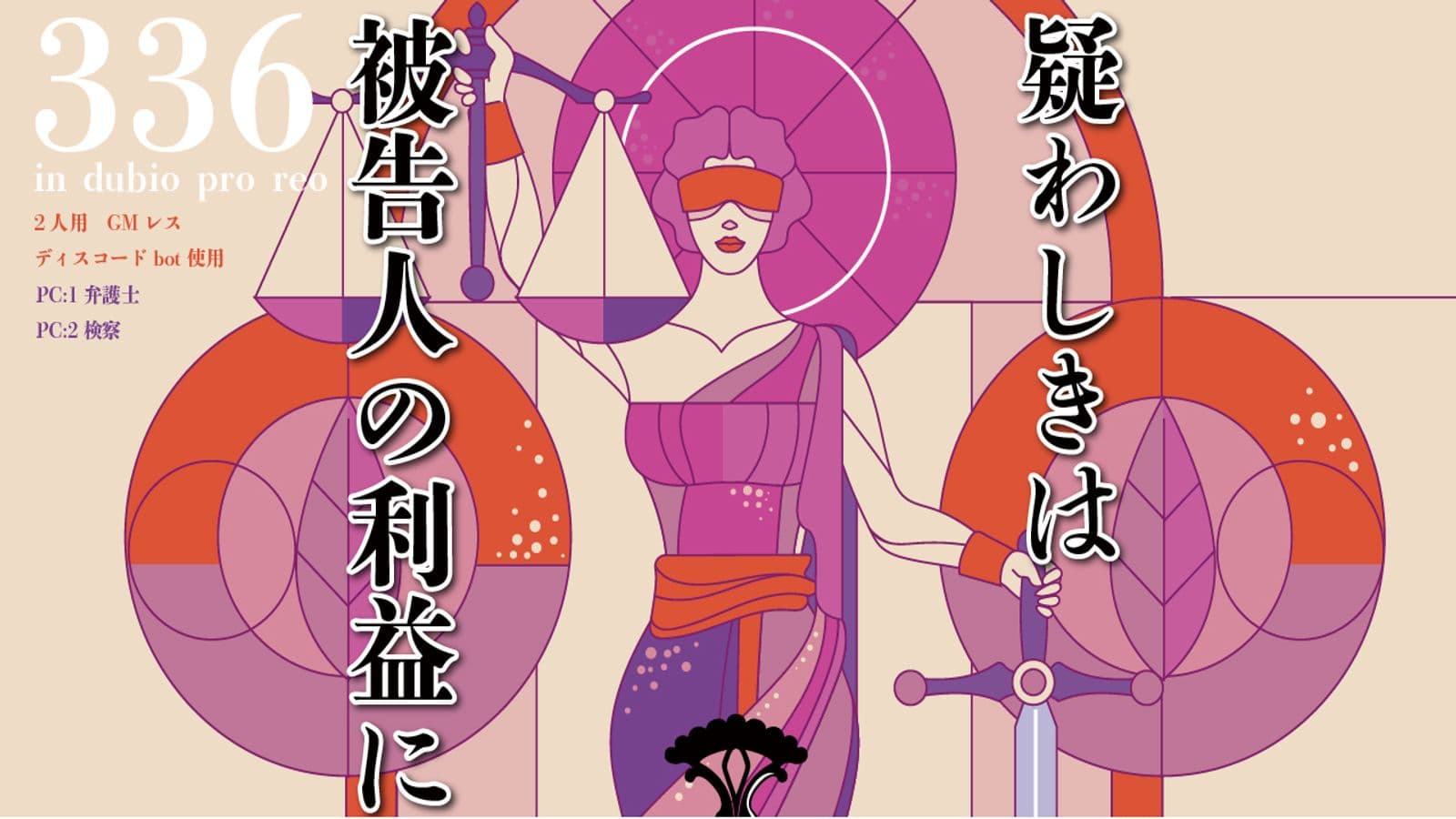 疑わしきは被告人の利益に