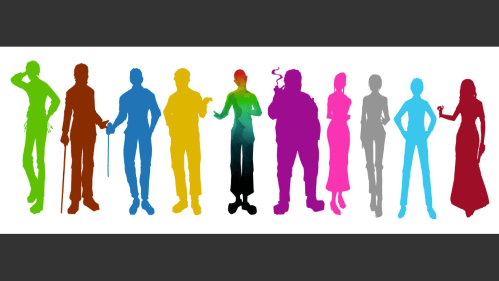 ローリエの香り