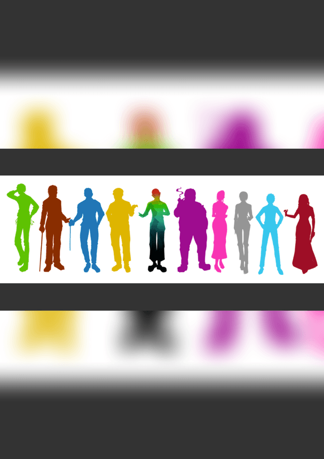 ローリエの香り