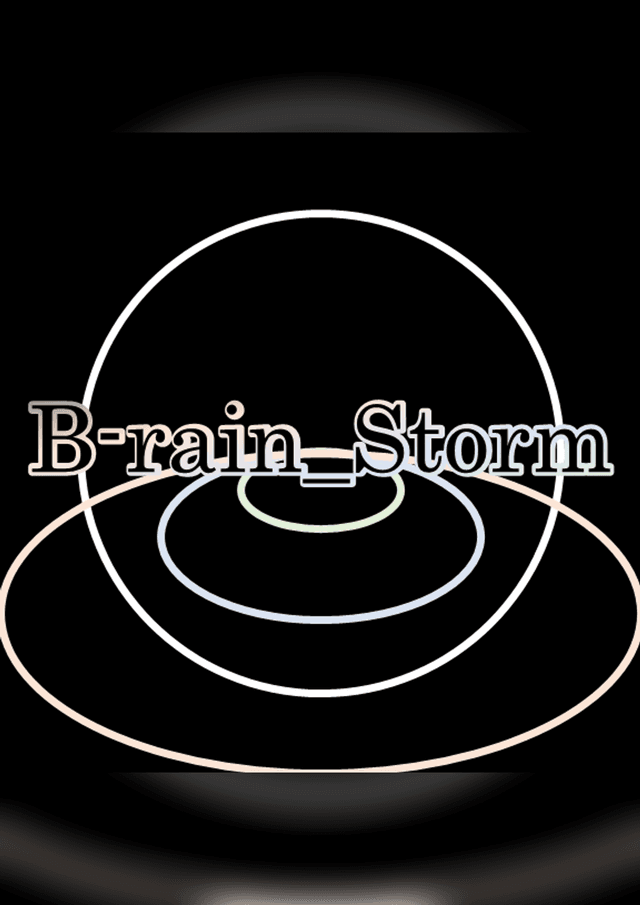 B-rain_Storm
