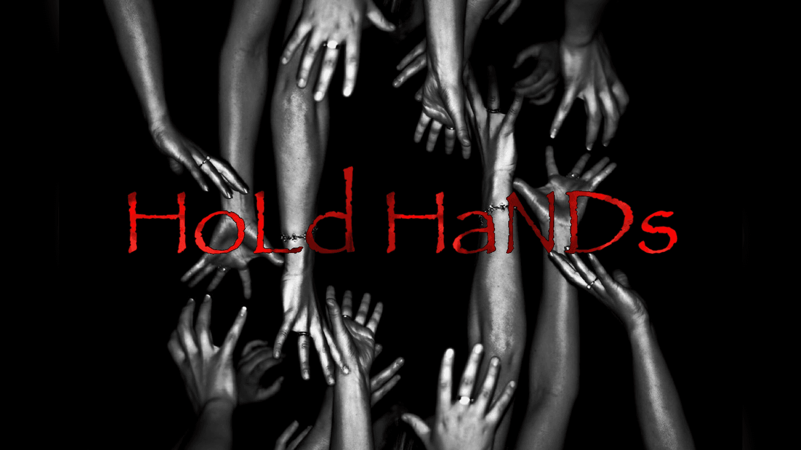 HoLdHaNDs（ホールドハンズ）