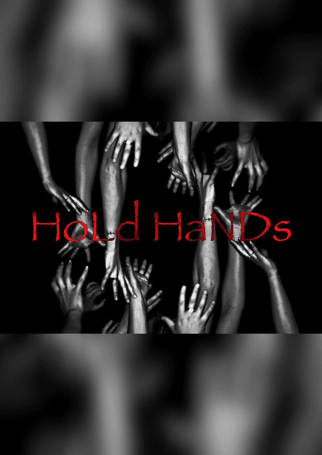 HoLdHaNDs（ホールドハンズ）