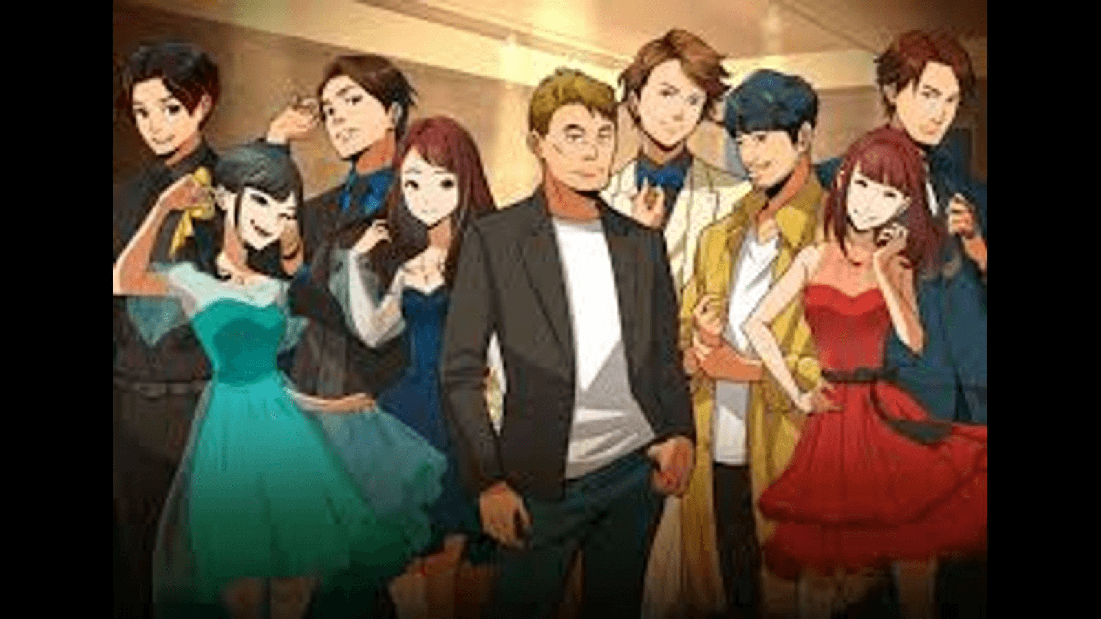 堀江貴文殺人事件