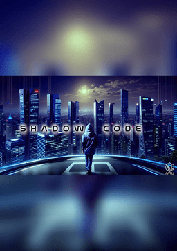 SHADOW CODE