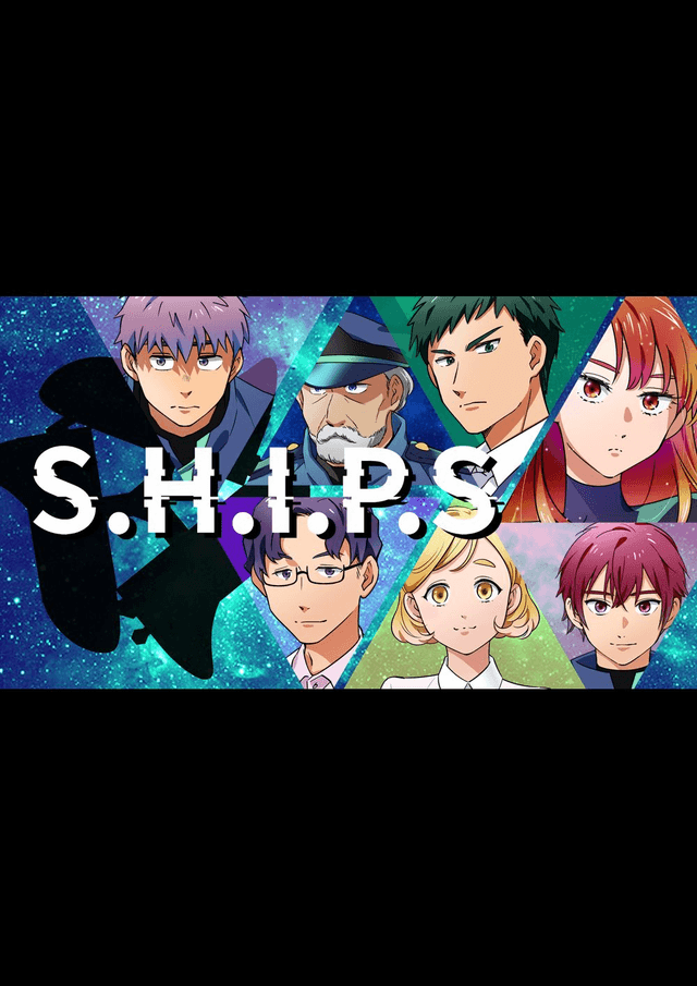 S.H.I.P.S