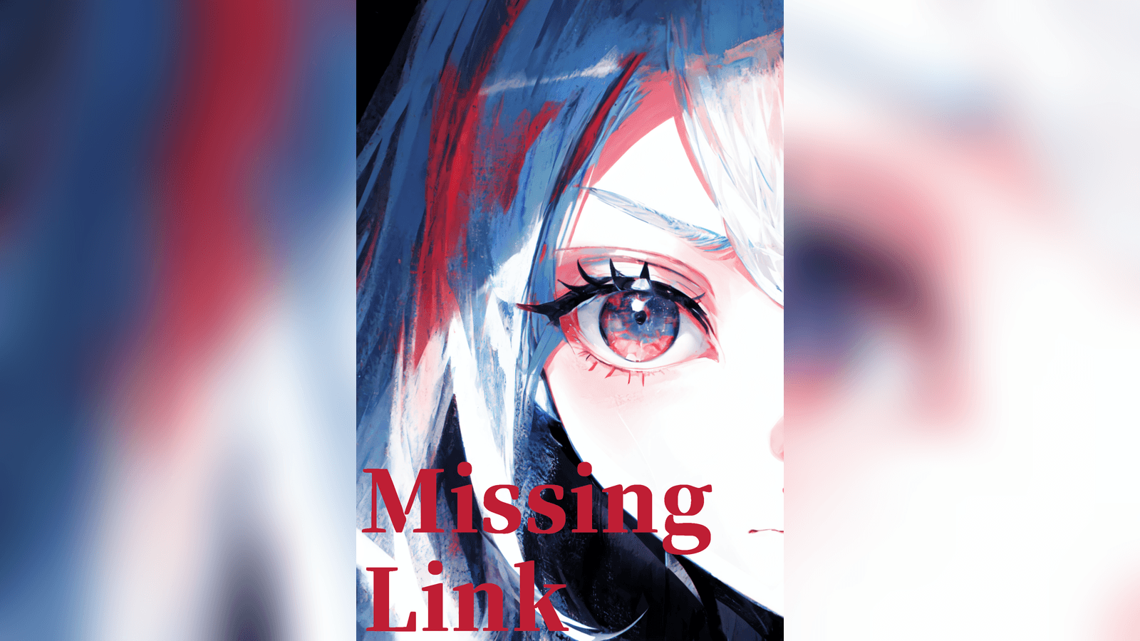 Missing Link