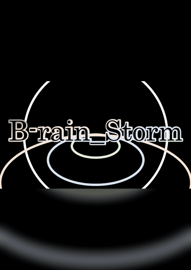 B-rain_Storm