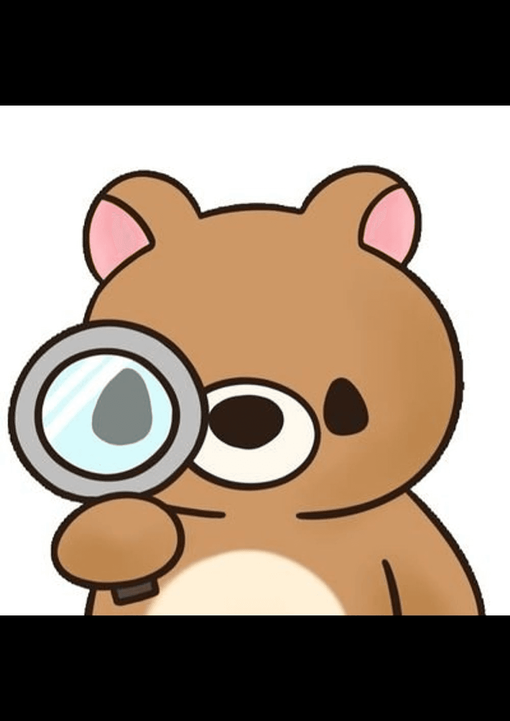 ●Mysteria貸切予約●