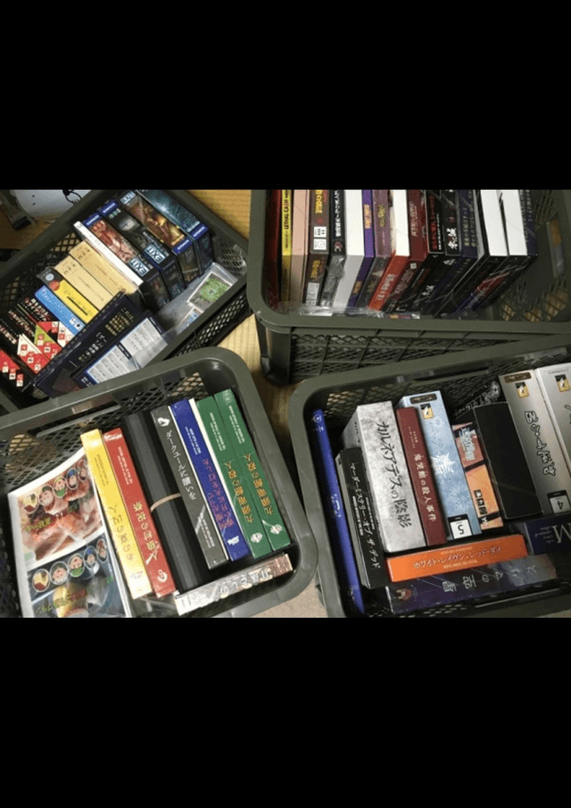 フリーマダミス会