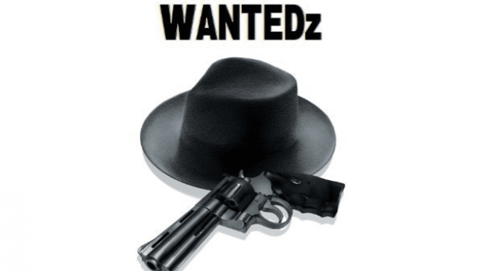 WANTEDz