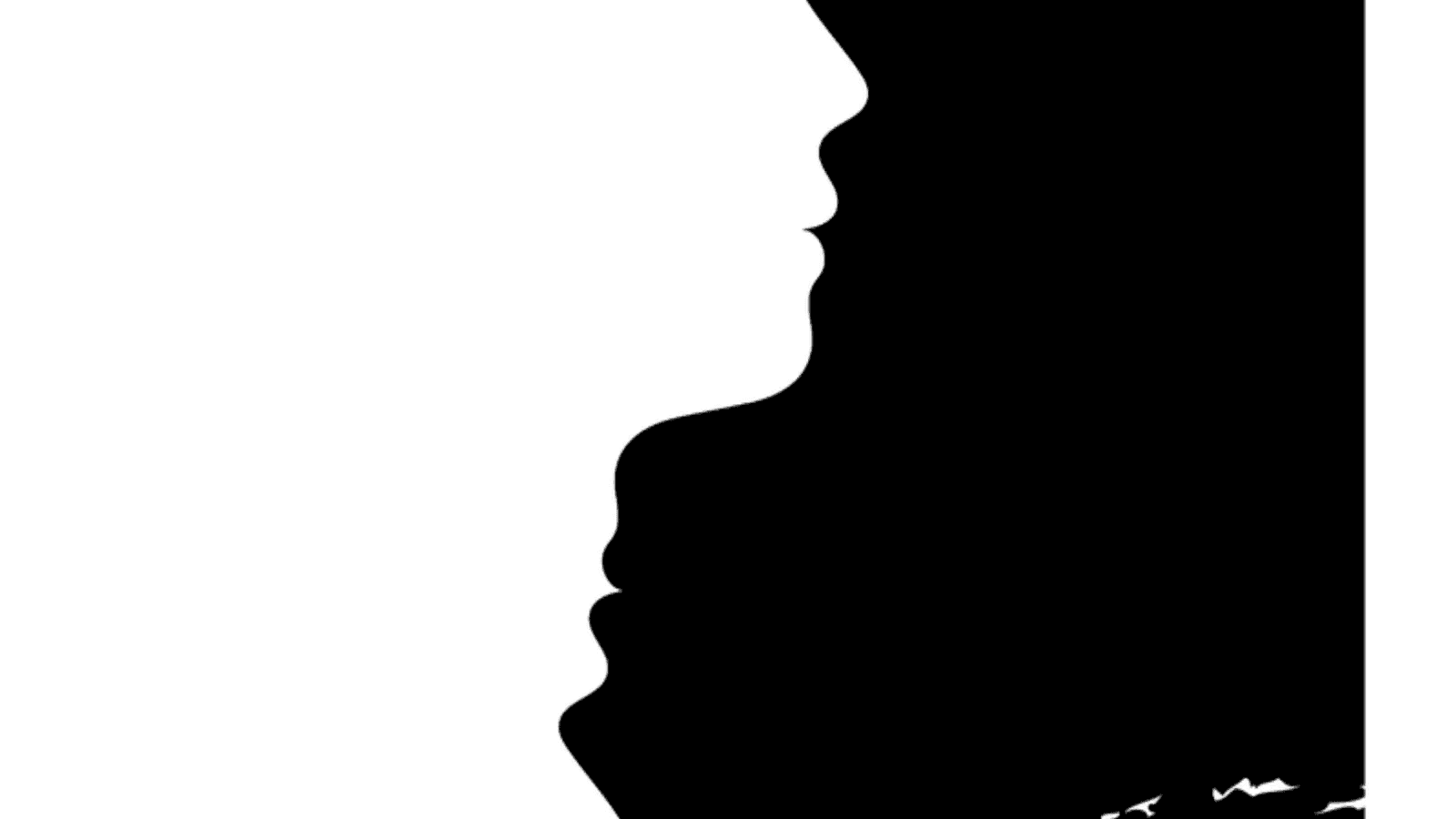 七つの死体と一人の男