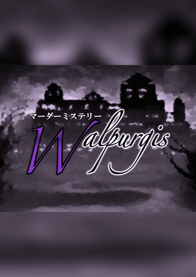 Walpurgis