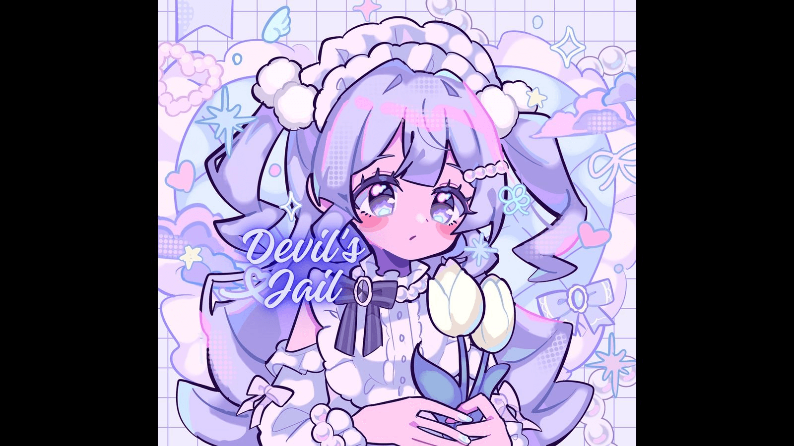 デスゲーム風マーダーミステリー「悪魔の牢獄」