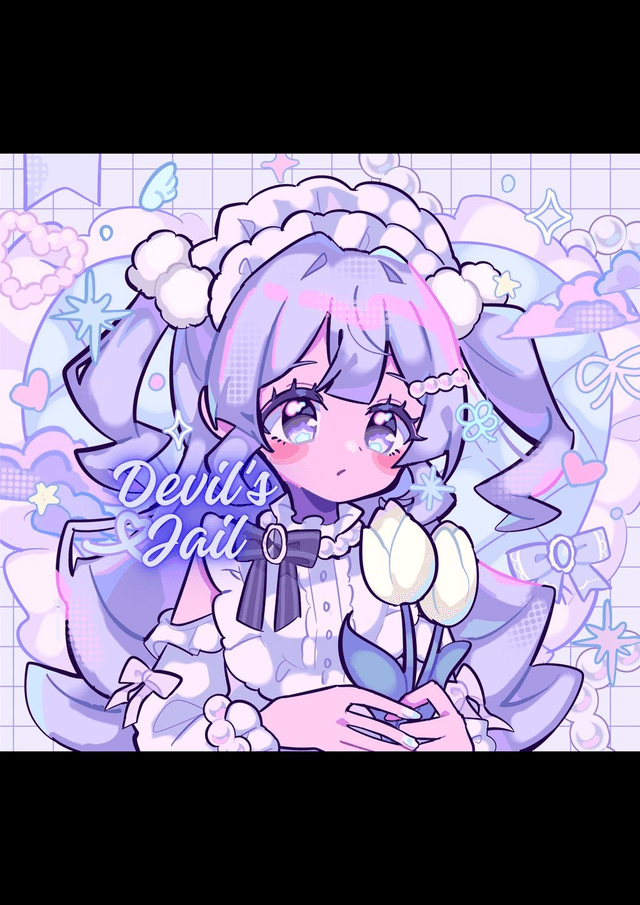 デスゲーム風マーダーミステリー「悪魔の牢獄」