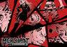 MERCHANT～罪科のネゴシエイション～