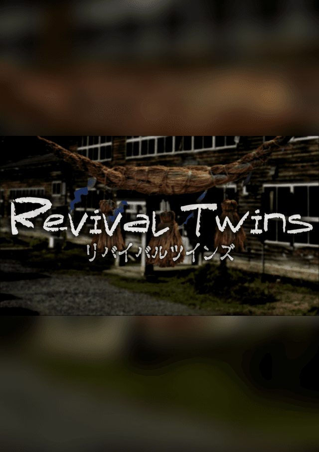 Revival Twins