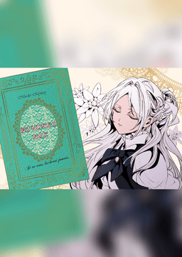 愛するあなたのために