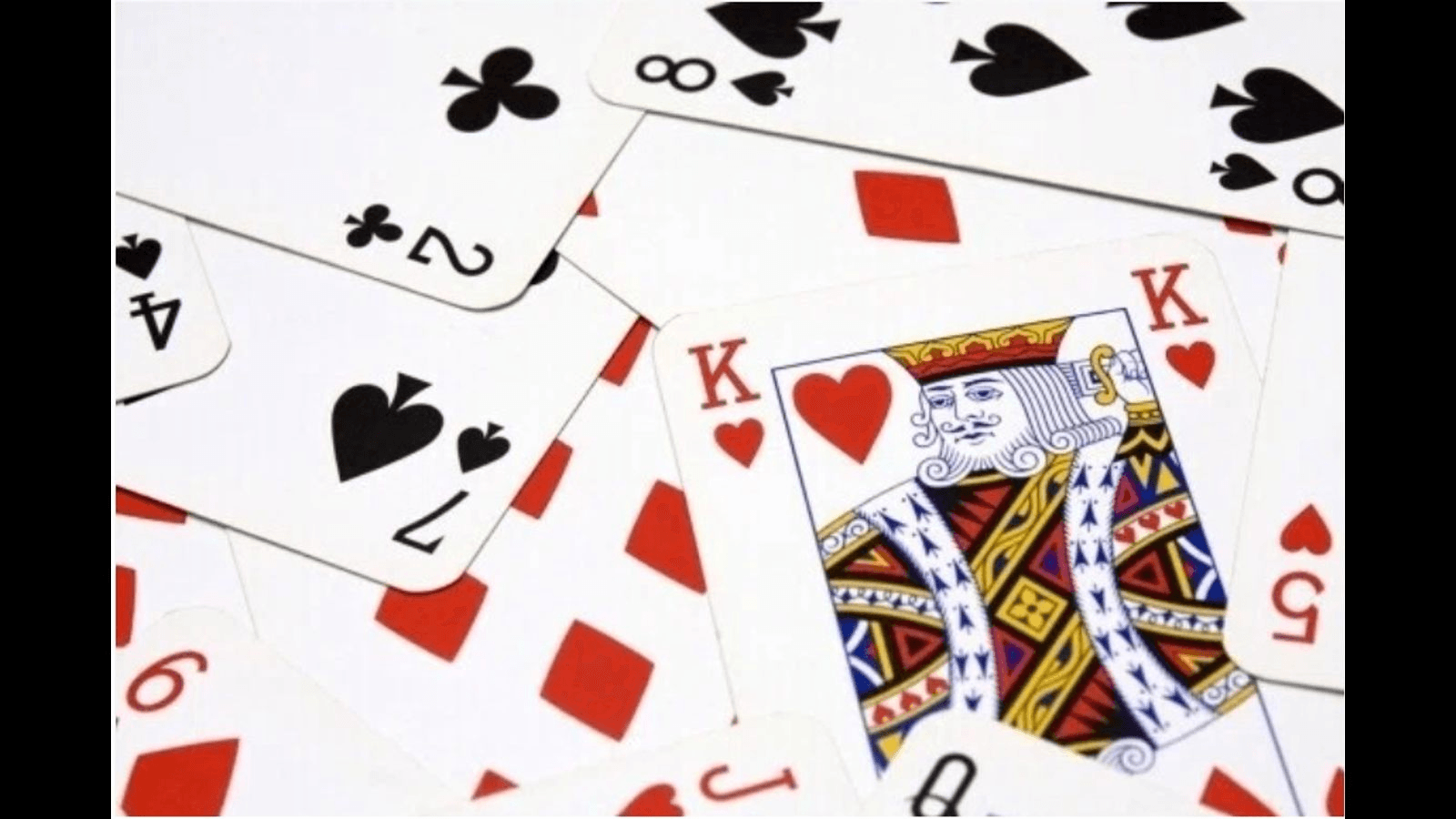 トランプ国のクーデター