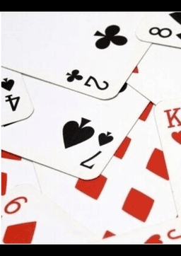 トランプ国のクーデター