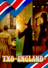 TXO_ENGLAND