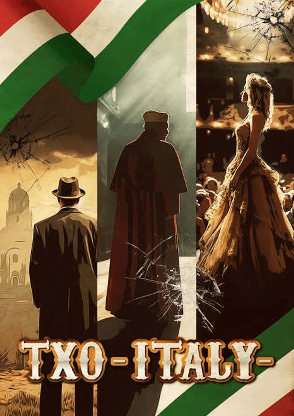 TXO_ITALY