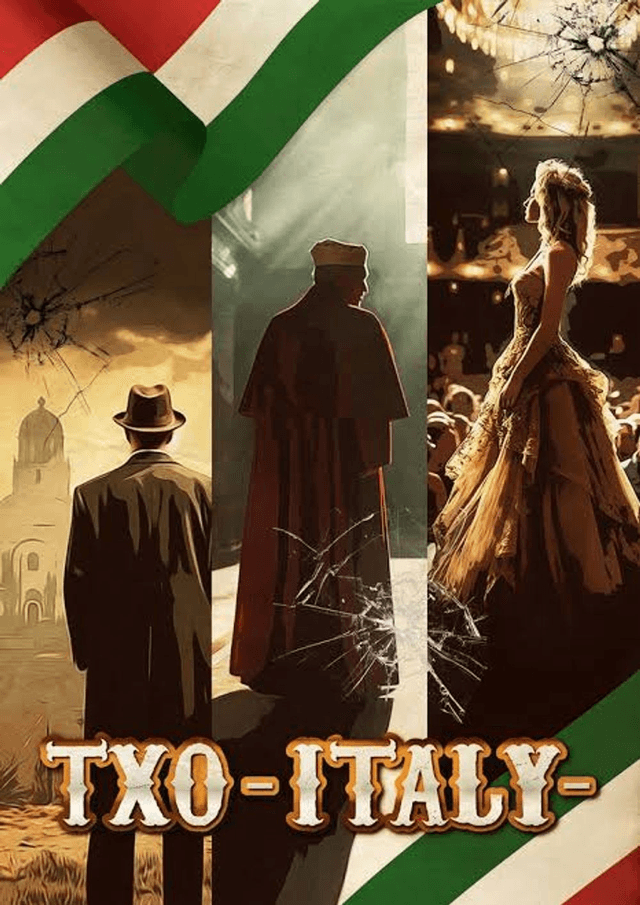 TXO_ITALY