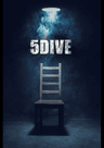 5DIVE