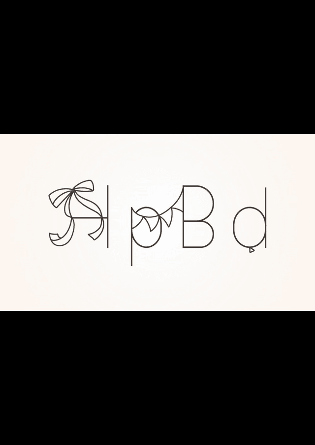 HpBd