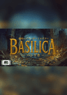 劇的ペアマーダーミステリー 「BASILICA -バシリカ-」
