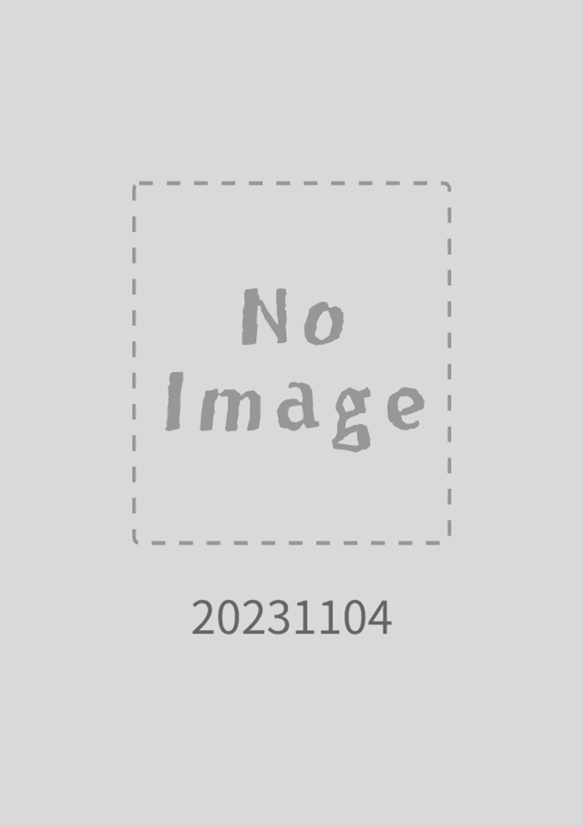 20231104