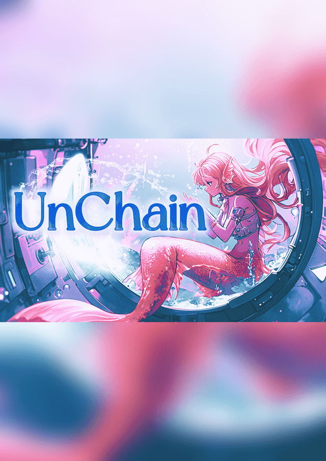 UnChain
