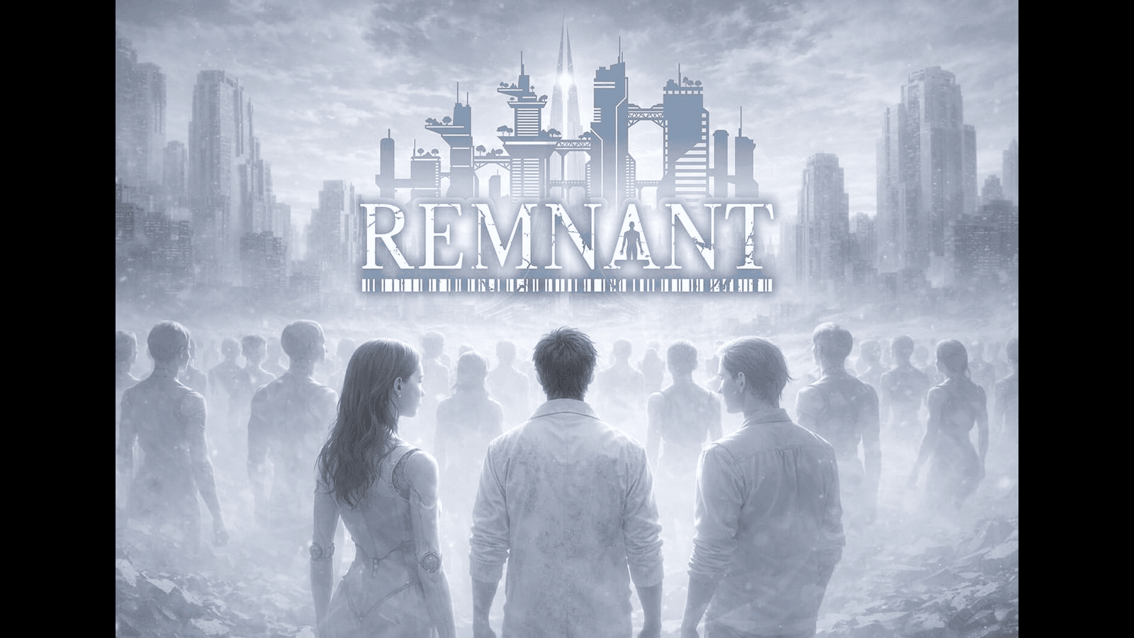 REMNANT