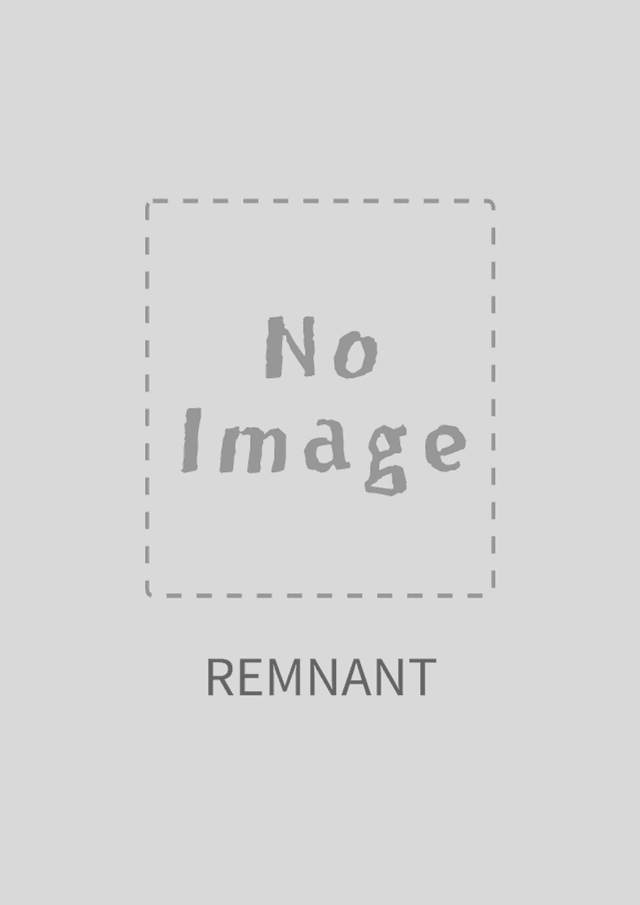 REMNANT
