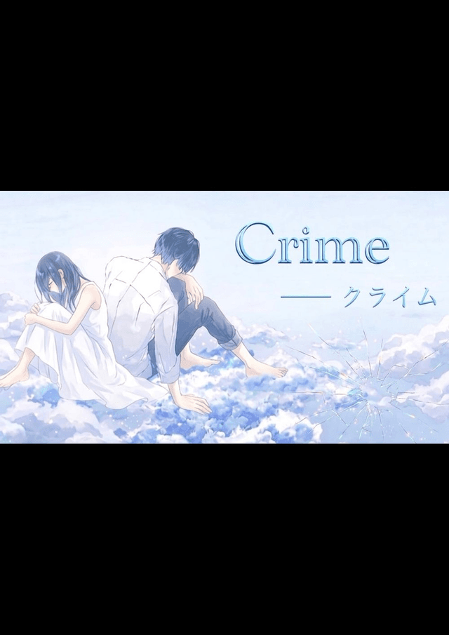 Crime