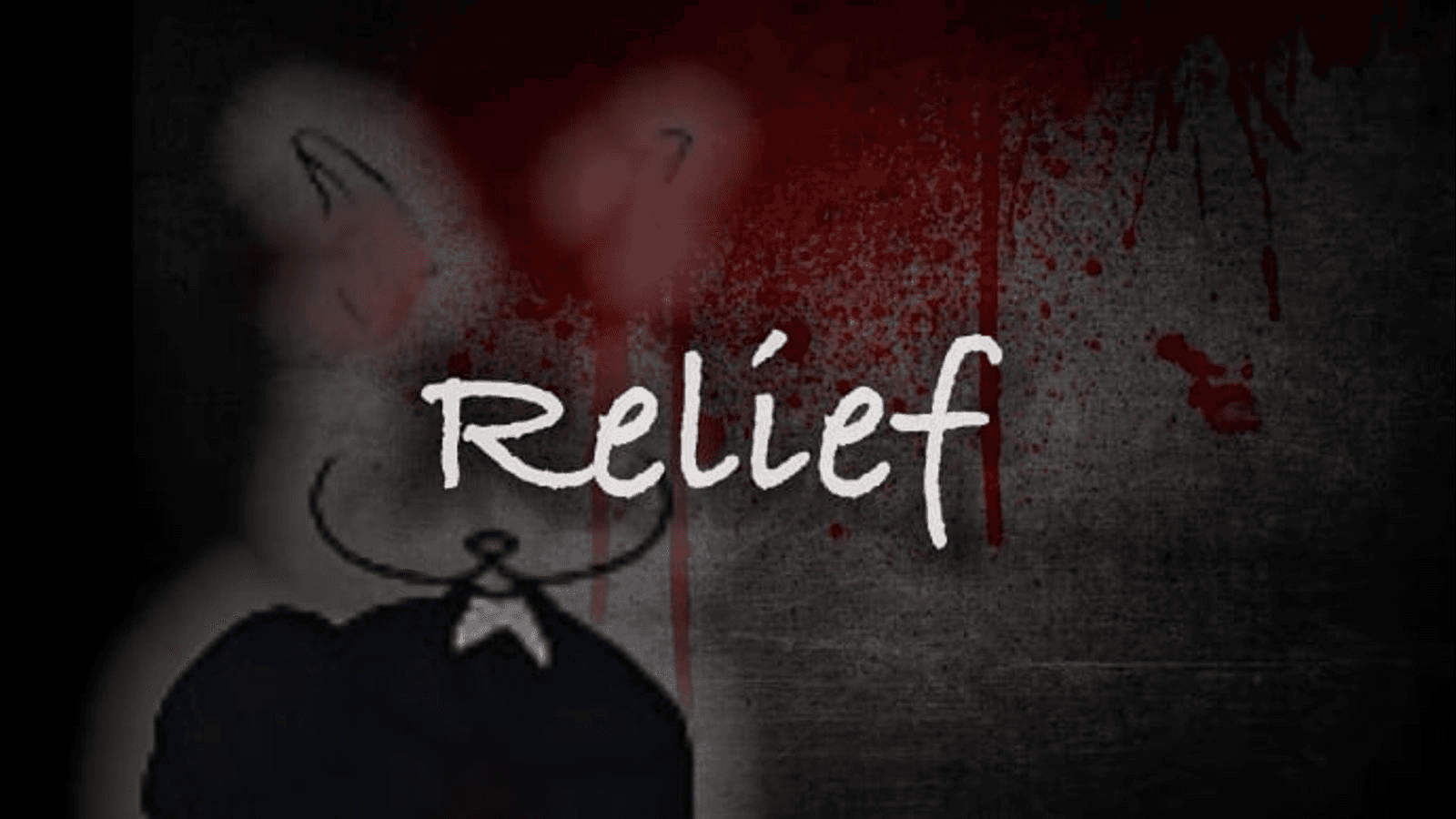 Relief
