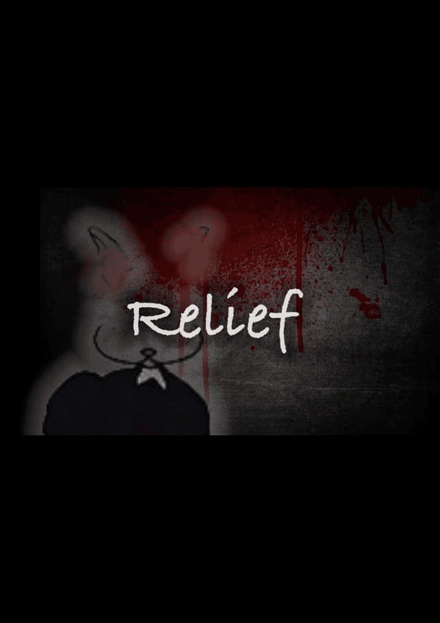 Relief