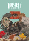 🔰invisible-亡霊列車-