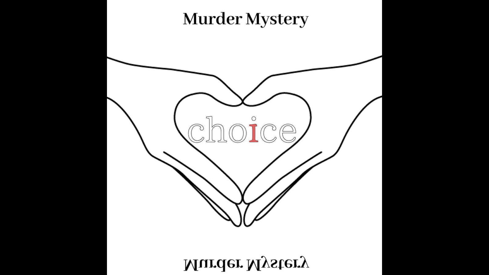 choice
