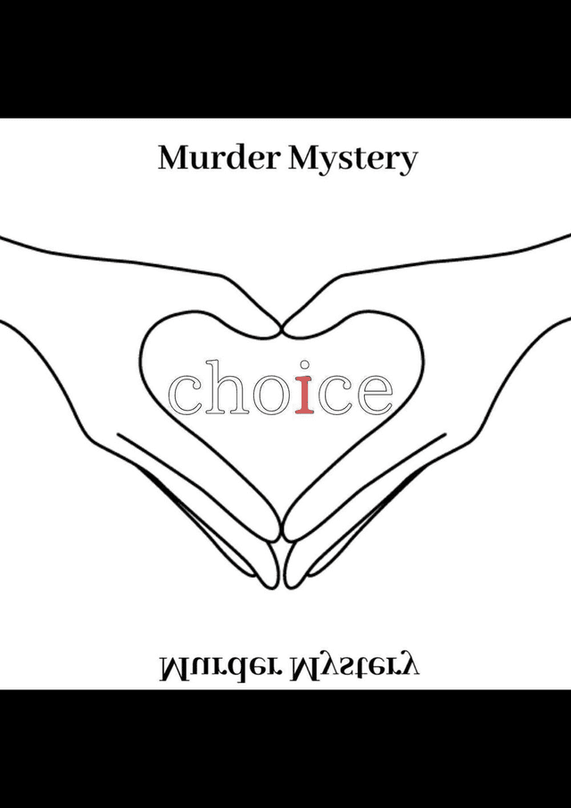 choice