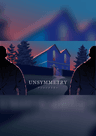 UNSYMMETRY