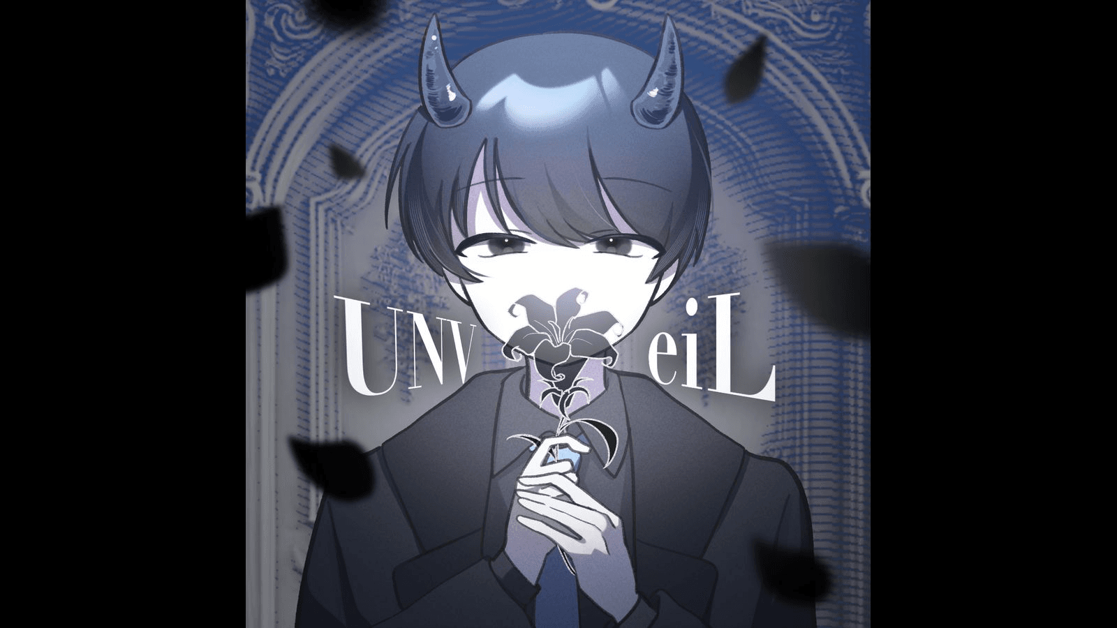 UNVeiL