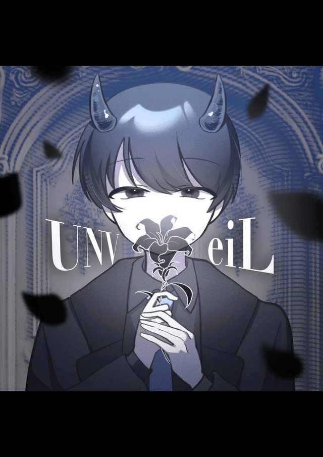 UNVeiL