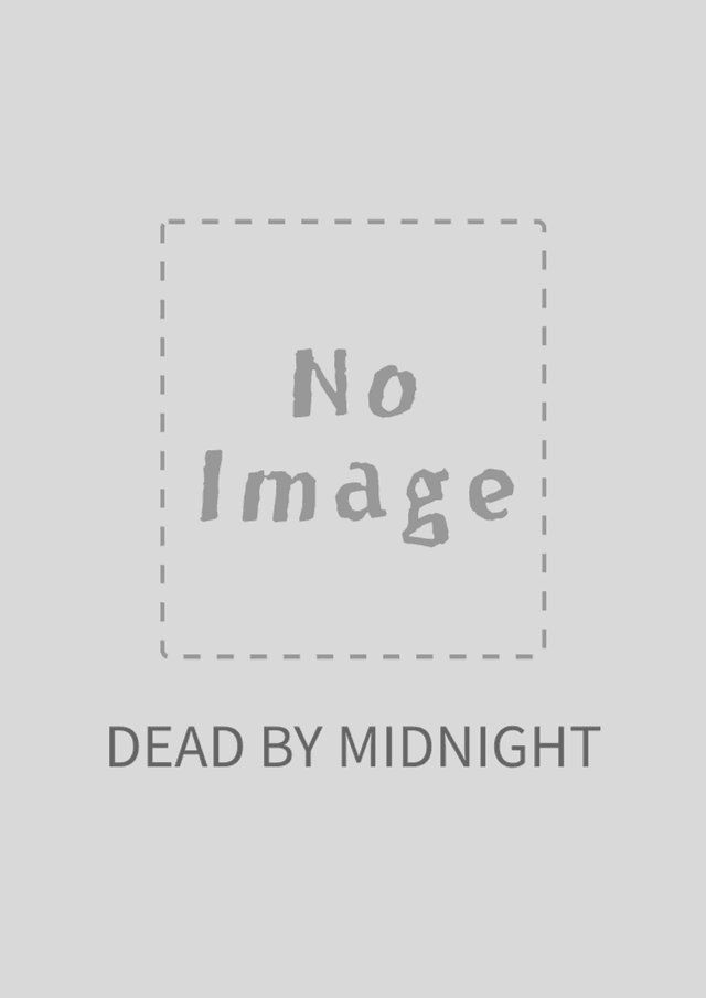 DEAD BY MIDNIGHT