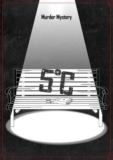 5℃
