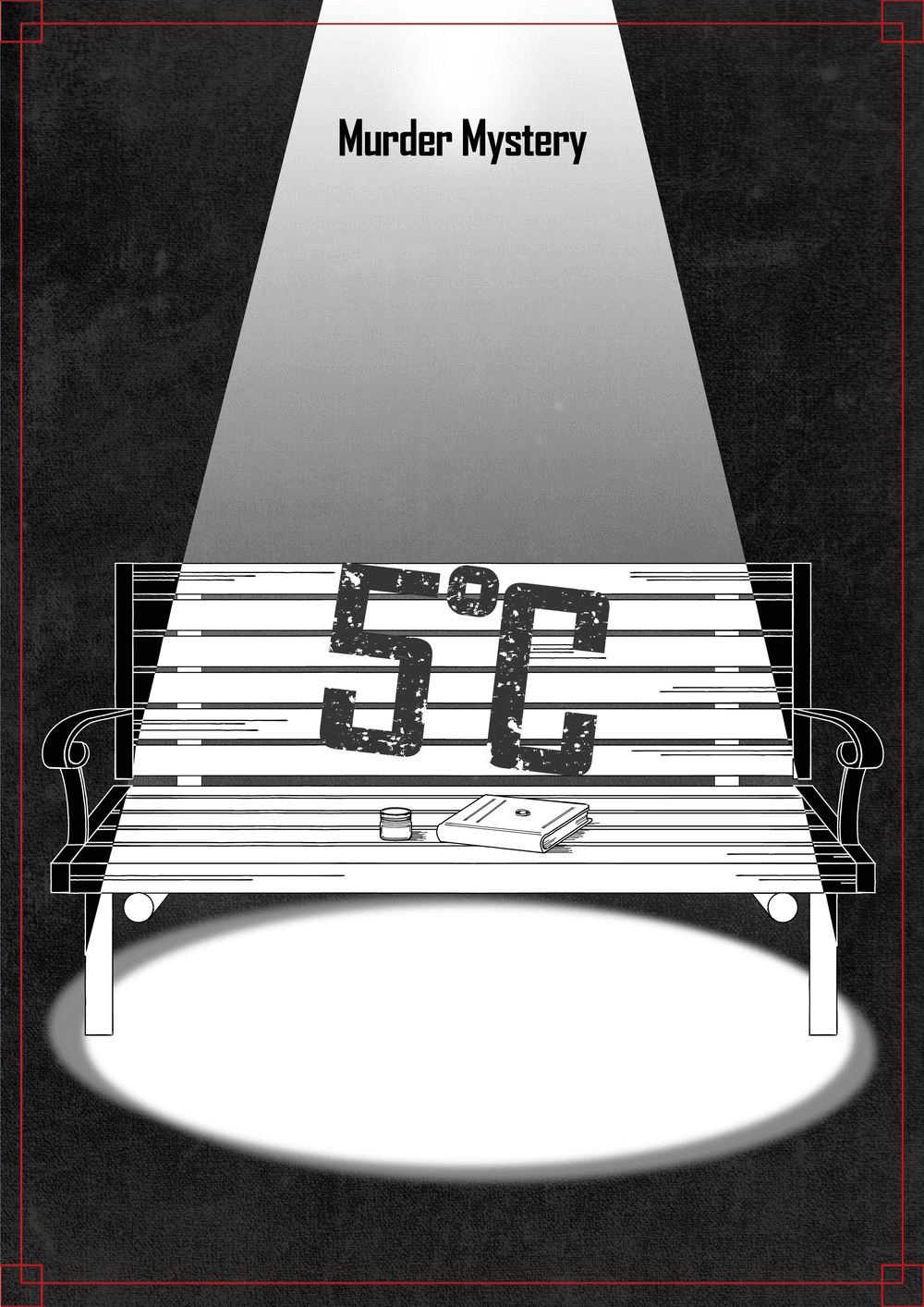 5℃