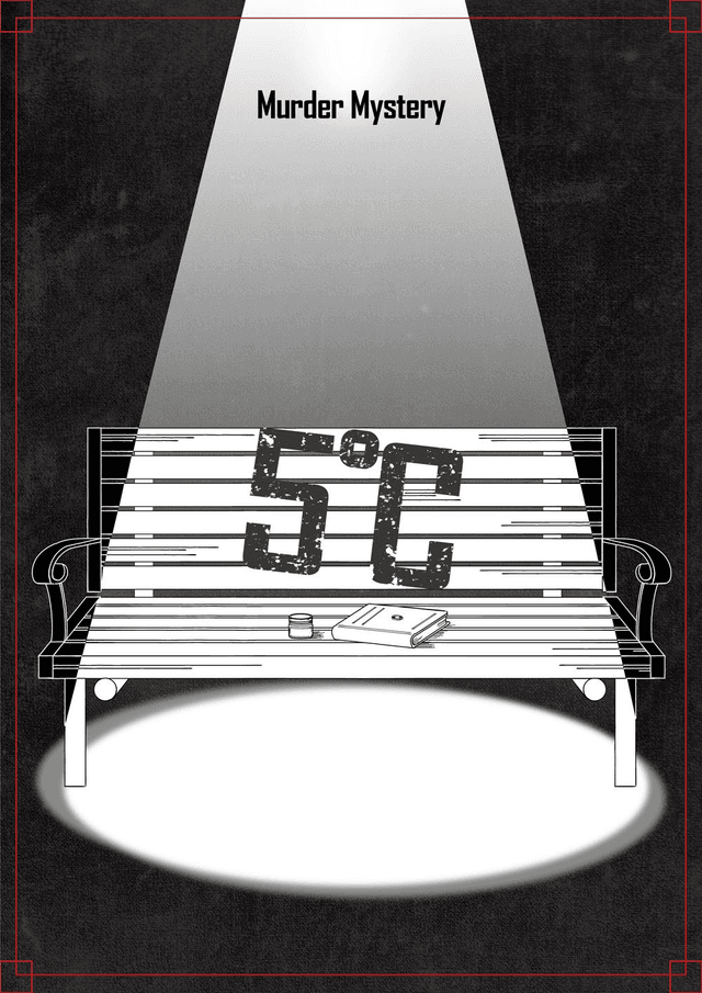 5℃