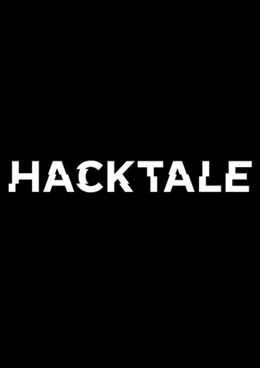 ハックテイル作品貸切