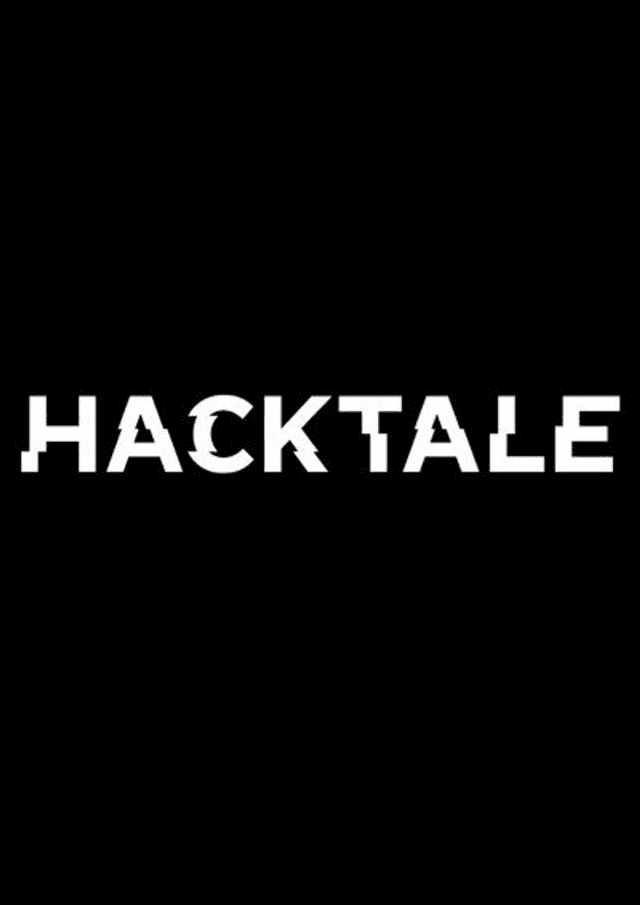 ハックテイル作品貸切